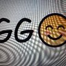 Guzzleguy69 profil fotoğrafı
