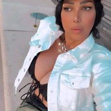 maya ataallah's profile picture