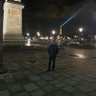 Фото профиля Sr Benali