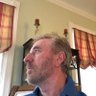 Michael Gerard Author's profile picture