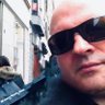 Profilbild von Sante F.