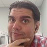 Mario Munoz's profile picture