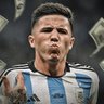 BASTADESIMON's profile picture