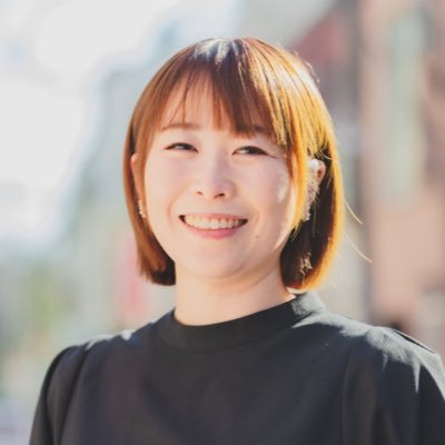 佐藤こと|東京都北区議会議員's profile picture