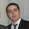 Фото профиля Murat