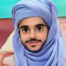 Profilbild von zakimad
