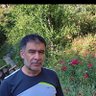 Saim Blk profil fotoğrafı