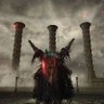 summon me alone(ELDEN RING)'s profile picture
