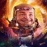 GGs's profile picture