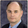 Profilbild von Frank T. Araps, Esq.