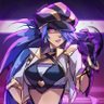 Фото профиля official_MisF0rtunE