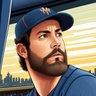 Panettonye West profil fotoğrafı