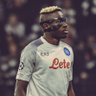 Afam bu ikedi ⚽️'s profile picture