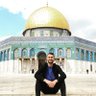 Фото профиля ahmad alessawi