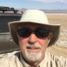 Desert Dweller's profile picture