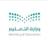 أم الفضل القرشيه للطفولة المبكرة 的头像