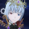 零's profile picture
