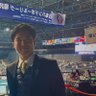 えんざむの現代文とハンドボール 的头像