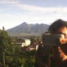 Arman Maulana's profile picture