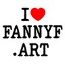 Fanny Fielding Art 的头像