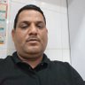 Profilbild von umesh Pandey