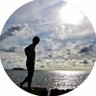 Kouzou/英語学習継続中's profile picture