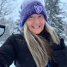 kate egert's profile picture