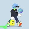 Profilbild von lnzhngyn20.btc꧁IP꧂⌘