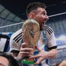 Profilbild von عبدالرحمن🥈🇦🇷
