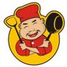 Orange Chicken Fan 的头像