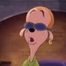 Bxngal's profile picture