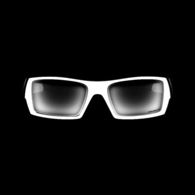 ً's profile picture