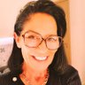 Barbara Boursier's profile picture