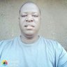 ochuka walter's profile picture