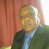 Profilbild von Abdulkader Mohammed
