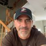 Profilbild von Marc R Chabot #lrlkm