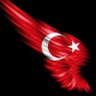 Hasan profil fotoğrafı