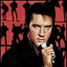 Elvis has left the building's profile picture