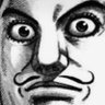 Profilbild von ブリーフじょにを