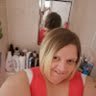 Rachel Stewart's profile picture