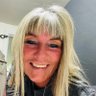Profilbild von circlebackgirl