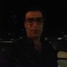 آریامهر یزدانی (لر) (سپاس ایزد پاک را) 的头像