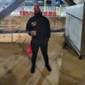 Profilbild von rtblacksuperman