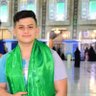 محمد الزبون 的头像
