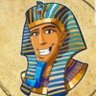Profilbild von هاجس الفراعنه السنافي