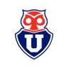 #VamosLaU 的头像