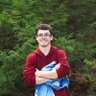 Collin O'Donnell's profile picture