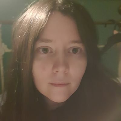 JessicaKDoyle's profile picture