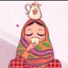 أماني's profile picture