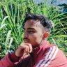Aman Chauhan's profile picture